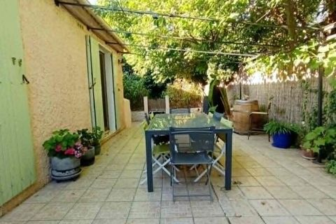 Villa i Vitrolles, Bouches-du-Rhone, Vitrolles - € 388 000 | Ref: 456401GLEM - foto 5