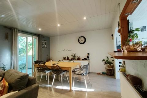 Villa i Vitrolles, Bouches-du-Rhone, Vitrolles - € 388 000 | Ref: 456401GLEM - foto 11