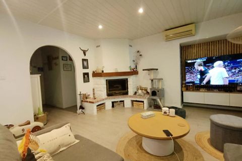 Villa i Vitrolles, Bouches-du-Rhone, Vitrolles - € 388 000 | Ref: 456401GLEM - foto 13