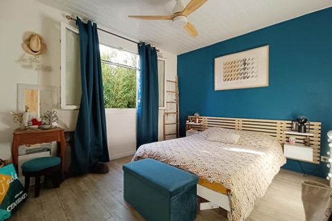 Villa i Vitrolles, Bouches-du-Rhone, Vitrolles - € 388 000 | Ref: 456401GLEM - foto 14