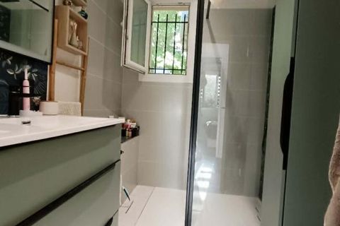 Villa i Vitrolles, Bouches-du-Rhone, Vitrolles - € 388 000 | Ref: 456401GLEM - foto 15