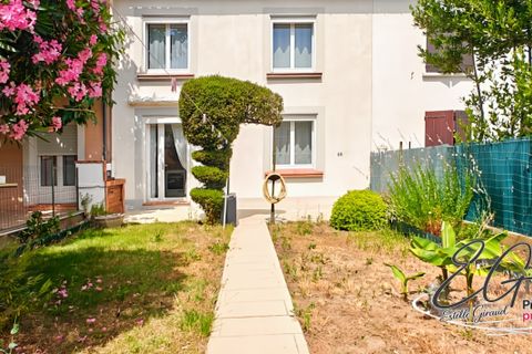 Villa i Trèbes, Aude, Trèbes - € 152.300 | Ref: 454535ESTG - foto 2