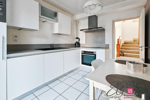 Villa i Trèbes, Aude, Trèbes - € 152.300 | Ref: 454535ESTG - foto 7