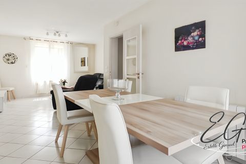 Villa i Trèbes, Aude, Trèbes - € 152.300 | Ref: 454535ESTG - foto 9