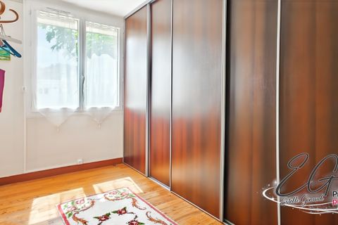 Villa i Trèbes, Aude, Trèbes - € 152.300 | Ref: 454535ESTG - foto 15