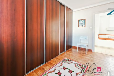 Villa i Trèbes, Aude, Trèbes - € 152.300 | Ref: 454535ESTG - foto 16