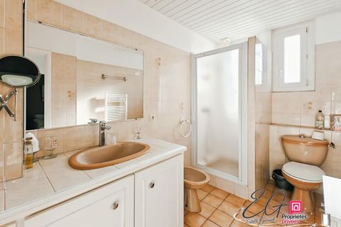 Villa i Trèbes, Aude, Trèbes - € 152.300 | Ref: 454535ESTG - foto 17