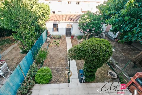 Villa i Trèbes, Aude, Trèbes - € 152.300 | Ref: 454535ESTG - foto 18