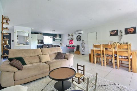 Villa a Vacquieres, Herault, Vacquieres - € 450.000 | Ref: 456509FLU - foto 2