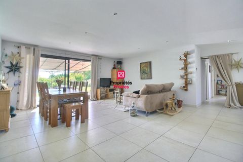 Villa a Vacquieres, Herault, Vacquieres - € 450.000 | Ref: 456509FLU - foto 4