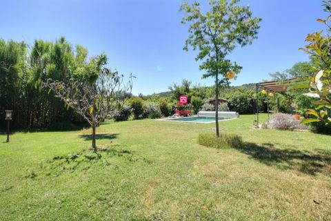 Villa a Vacquieres, Herault, Vacquieres - € 450.000 | Ref: 456509FLU - foto 10