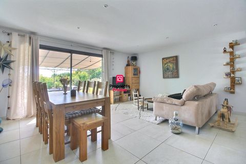 Villa a Vacquieres, Herault, Vacquieres - € 450.000 | Ref: 456509FLU - foto 11
