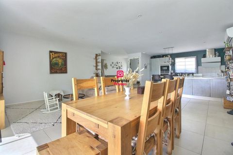 Villa a Vacquieres, Herault, Vacquieres - € 450.000 | Ref: 456509FLU - foto 12
