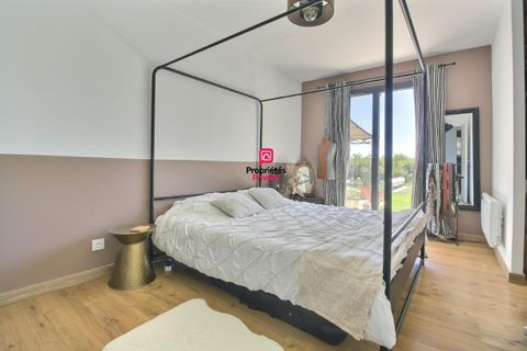 Villa a Vacquieres, Herault, Vacquieres - € 450.000 | Ref: 456509FLU - foto 14