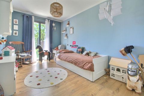Villa a Vacquieres, Herault, Vacquieres - € 450.000 | Ref: 456509FLU - foto 15
