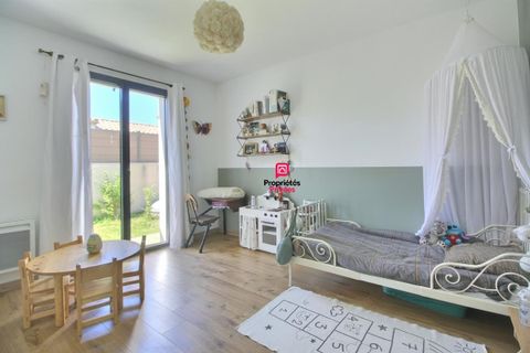 Villa a Vacquieres, Herault, Vacquieres - € 450.000 | Ref: 456509FLU - foto 16