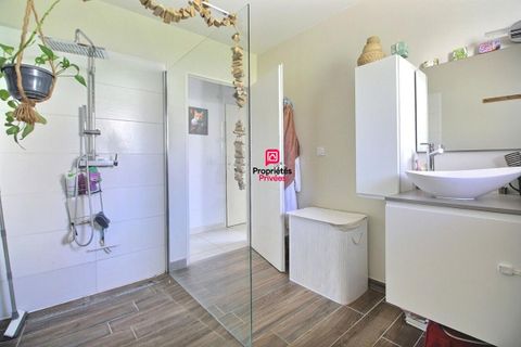 Villa a Vacquieres, Herault, Vacquieres - € 450.000 | Ref: 456509FLU - foto 17