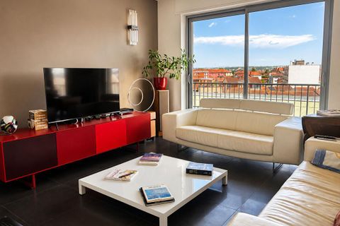 Lejlighed i Roanne, Loire, Roanne - € 382.000 | Ref: 456419PPER - foto 1