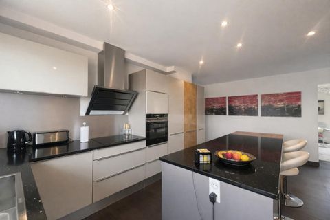Lejlighed i Roanne, Loire, Roanne - € 382.000 | Ref: 456419PPER - foto 3