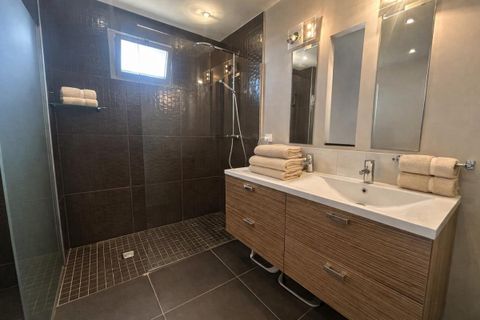 Lejlighed i Roanne, Loire, Roanne - € 382.000 | Ref: 456419PPER - foto 7