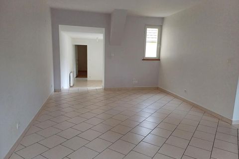 Villa a Ham, Somme, Ham - € 660/mes | Ref: 437427POE - foto 3