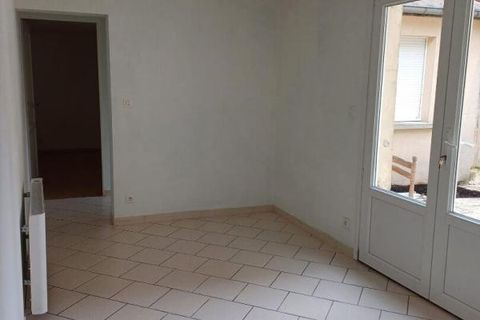 Villa a Ham, Somme, Ham - € 660/mes | Ref: 437427POE - foto 4