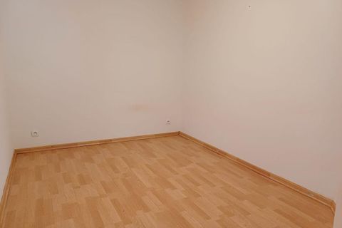 Villa a Ham, Somme, Ham - € 660/mes | Ref: 437427POE - foto 6