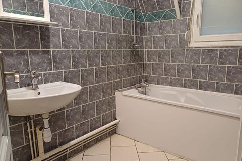 Villa a Ham, Somme, Ham - € 660/mes | Ref: 437427POE - foto 7