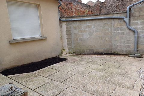 Villa a Ham, Somme, Ham - € 660/mes | Ref: 437427POE - foto 8