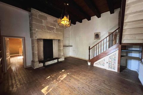 Villa a Saint-Raphael, Dordogne, Saint-Raphael - € 169.000 | Ref: 456489MMN - foto 6