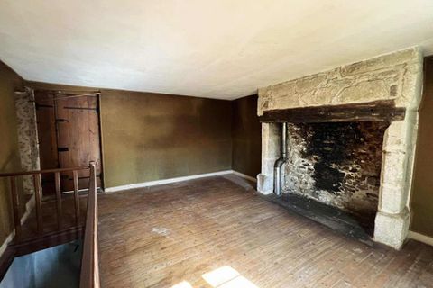 Villa a Saint-Raphael, Dordogne, Saint-Raphael - € 169.000 | Ref: 456489MMN - foto 8