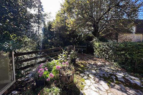 Villa a Saint-Raphael, Dordogne, Saint-Raphael - € 169.000 | Ref: 456489MMN - foto 12