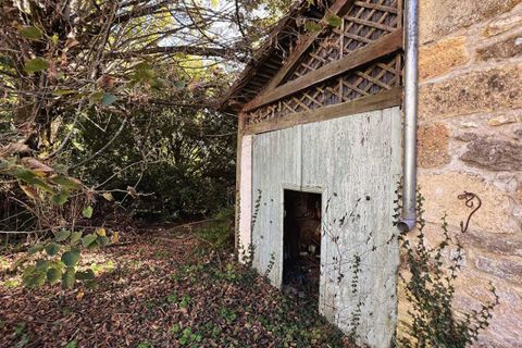 Villa a Saint-Raphael, Dordogne, Saint-Raphael - € 169.000 | Ref: 456489MMN - foto 14