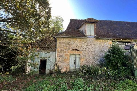 Villa a Saint-Raphael, Dordogne, Saint-Raphael - € 169.000 | Ref: 456489MMN - foto 16