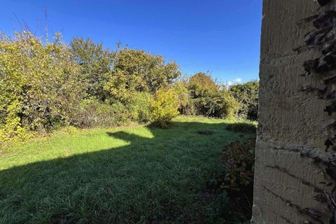 Villa a Saint-Raphael, Dordogne, Saint-Raphael - € 169.000 | Ref: 456489MMN - foto 17