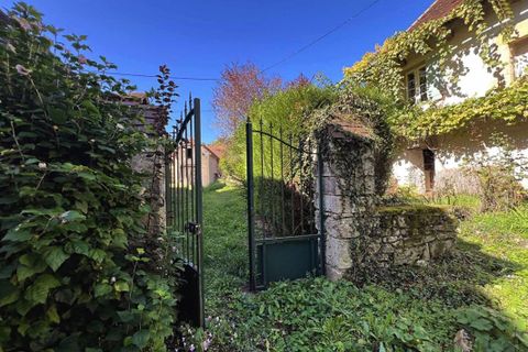 Villa a Saint-Raphael, Dordogne, Saint-Raphael - € 169.000 | Ref: 456489MMN - foto 18