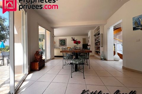 Villa i Guerande, Loire-Atlantique, Guerande - € 882.940 | Ref: 456389LCK - foto 5