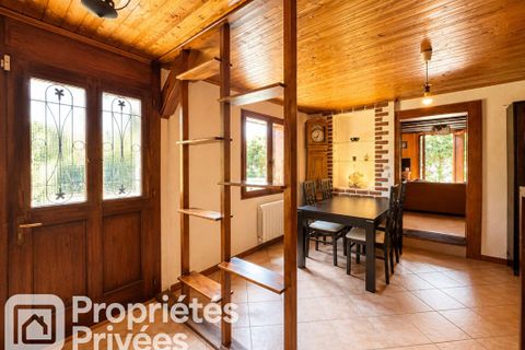 Villa en Thoiry, Ain, Thoiry - € 495.000 | Ref: 452998BERT - photo 2
