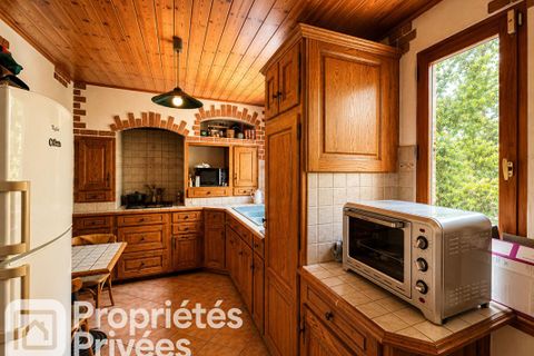Villa en Thoiry, Ain, Thoiry - € 495.000 | Ref: 452998BERT - photo 4