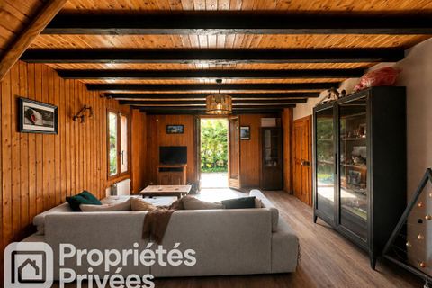 Villa en Thoiry, Ain, Thoiry - € 495.000 | Ref: 452998BERT - photo 5