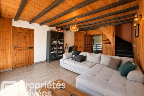 Villa en Thoiry, Ain, Thoiry - € 495.000 | Ref: 452998BERT - photo 6