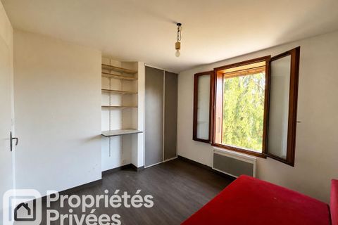 Villa en Thoiry, Ain, Thoiry - € 495.000 | Ref: 452998BERT - photo 9