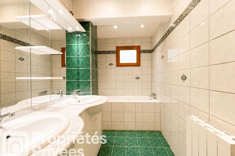 Villa en Thoiry, Ain, Thoiry - € 495.000 | Ref: 452998BERT - photo 10