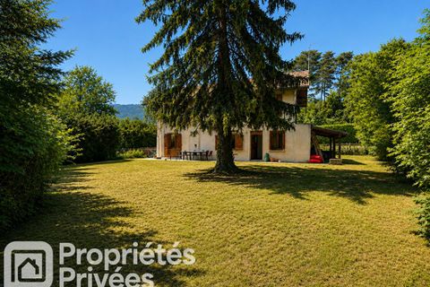 Villa en Thoiry, Ain, Thoiry - € 495.000 | Ref: 452998BERT - photo 12