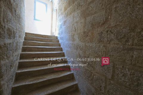 Lejlighed i Pezenas, Herault, Pezenas - € 231.000 | Ref: 436745.CDLV - foto 3