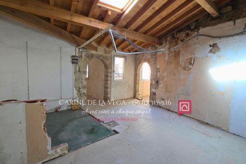 Lejlighed i Pezenas, Herault, Pezenas - € 231.000 | Ref: 436745.CDLV - foto 5