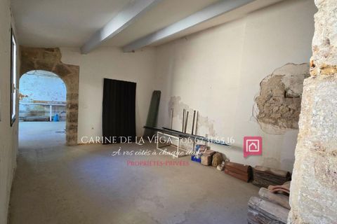 Lejlighed i Pezenas, Herault, Pezenas - € 231.000 | Ref: 436745.CDLV - foto 6