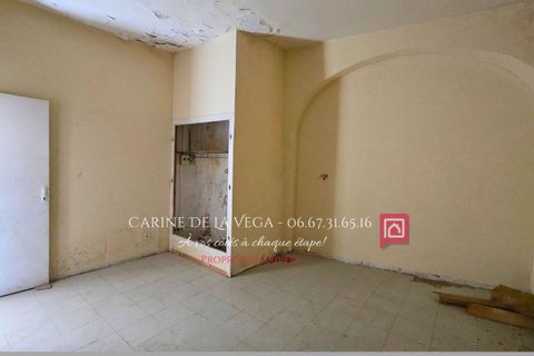 Lejlighed i Pezenas, Herault, Pezenas - € 231.000 | Ref: 436745.CDLV - foto 9