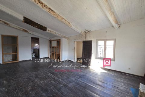 Lejlighed i Pezenas, Herault, Pezenas - € 231.000 | Ref: 436745.CDLV - foto 11