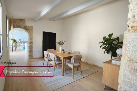 Lejlighed i Pezenas, Herault, Pezenas - € 231.000 | Ref: 436745.CDLV - foto 15
